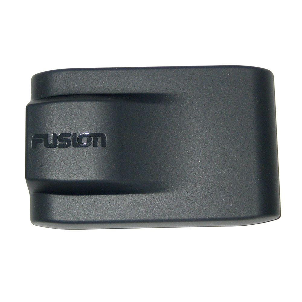 image for FUSION Dust Cover f/MS-NRX300