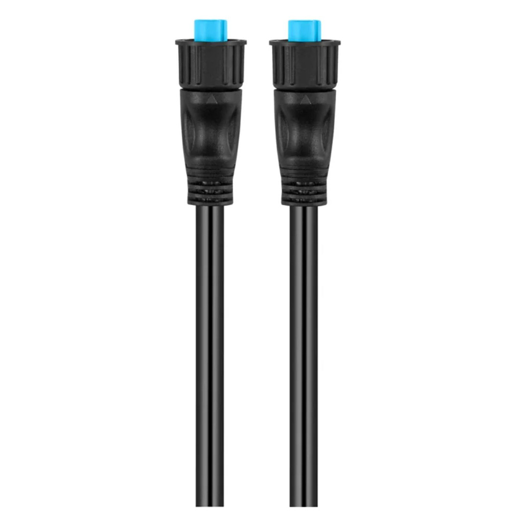 Garmin GXM 53 Ethernet Cable - 6M - 010-12528-01
