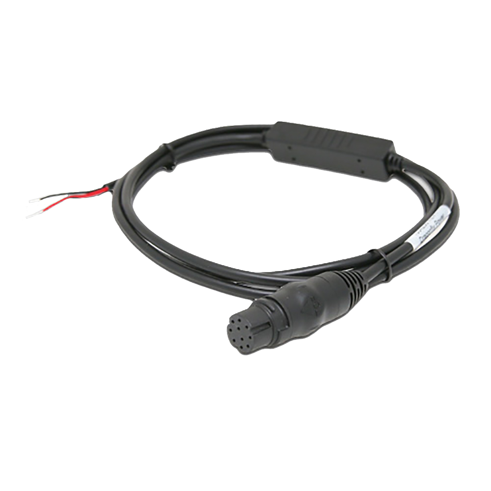 image for Raymarine Power Cable f/Dragonfly 5M – 1.5M