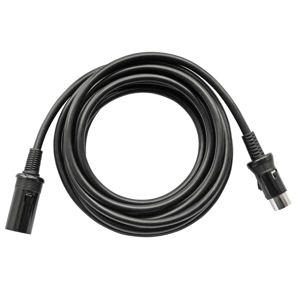 image for Boss Audio MGR25C Extension Cable f/MGR420R Remote