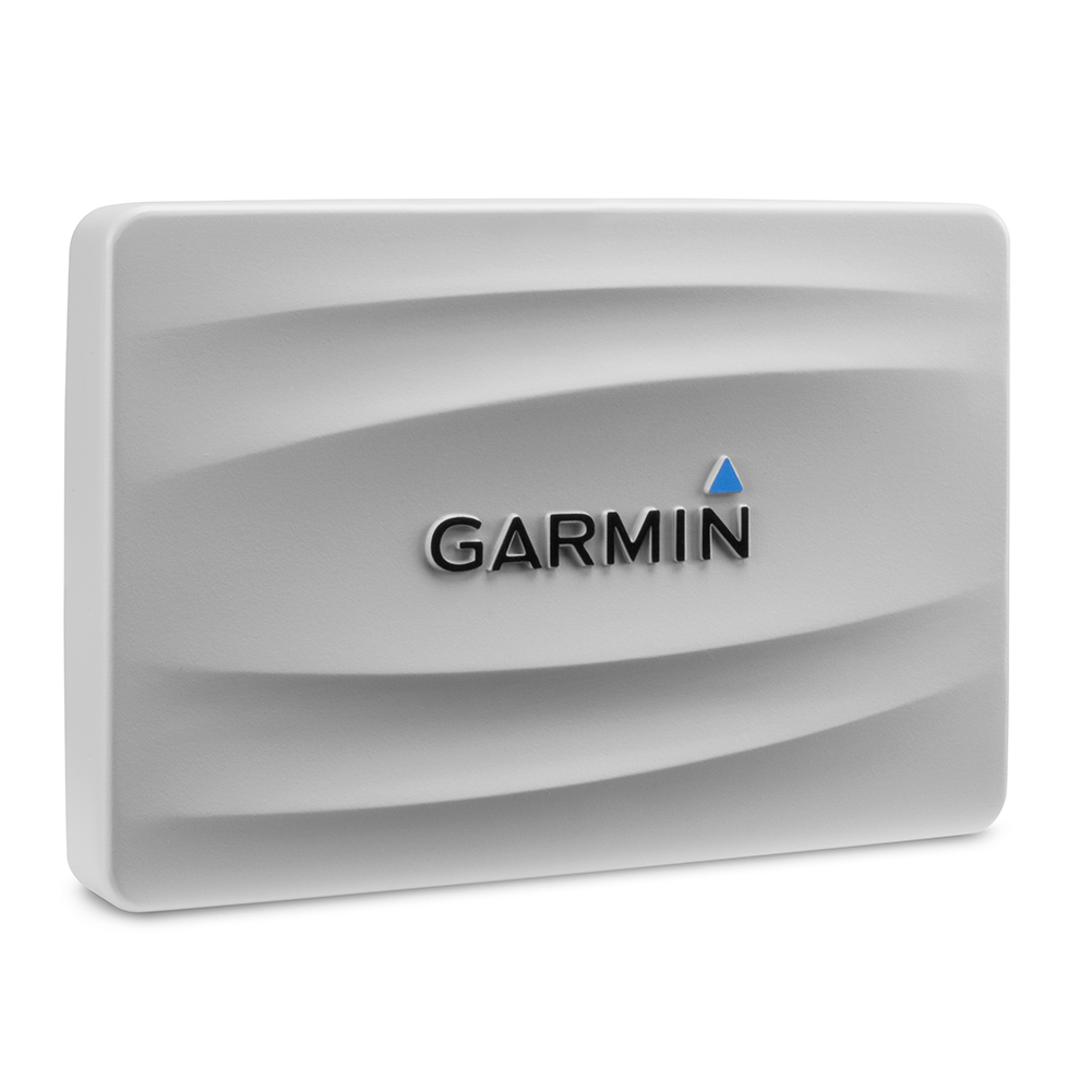 Garmin Protective Cover f/GNX 120 - 010-12237-00