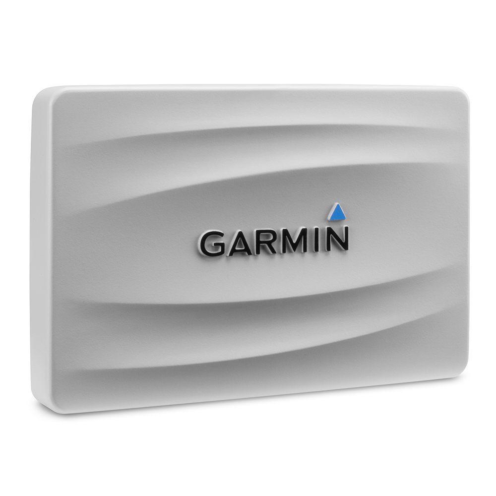 Garmin Protective Cover f/GNX 130 - 010-12237-01
