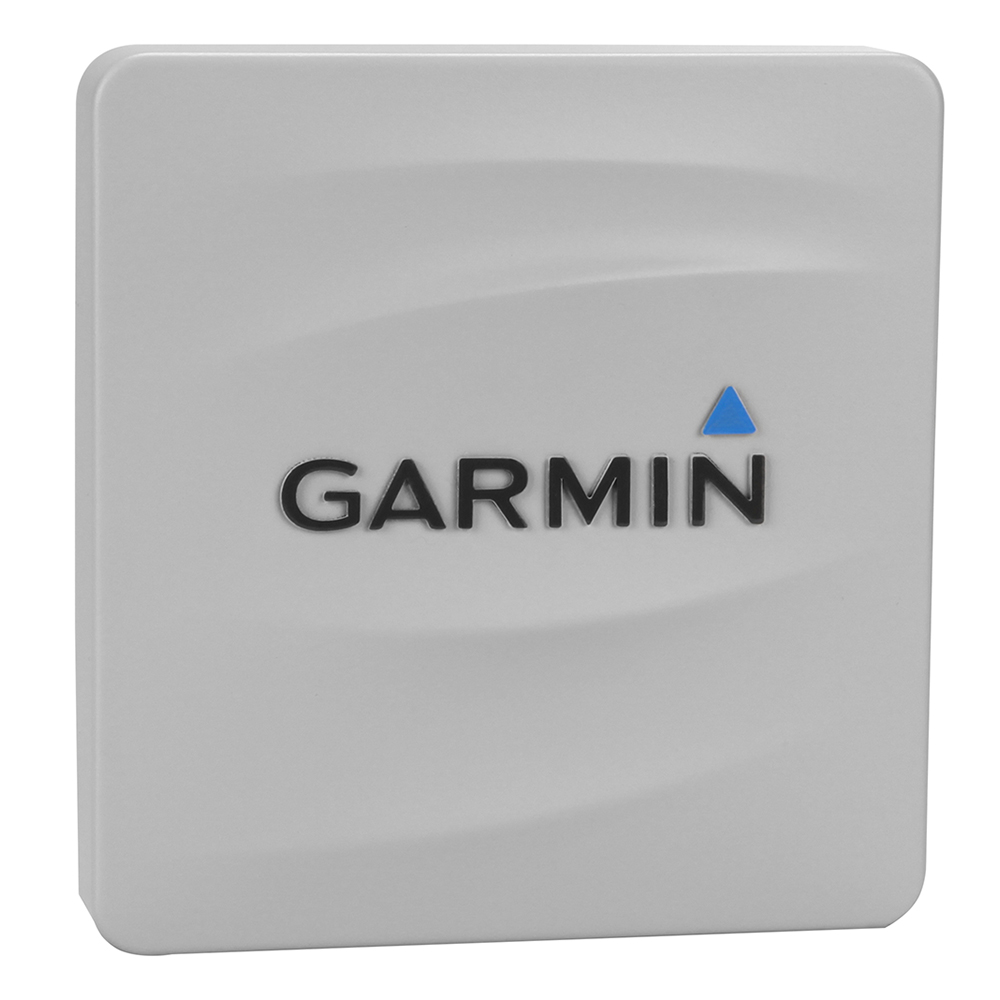 Garmin GMI/GNX Protective Cover - 010-12020-00