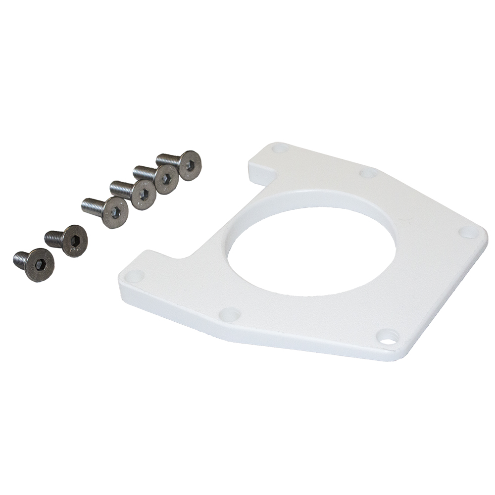 image for Edson 4° Wedge for Under Vision Mounting Plate