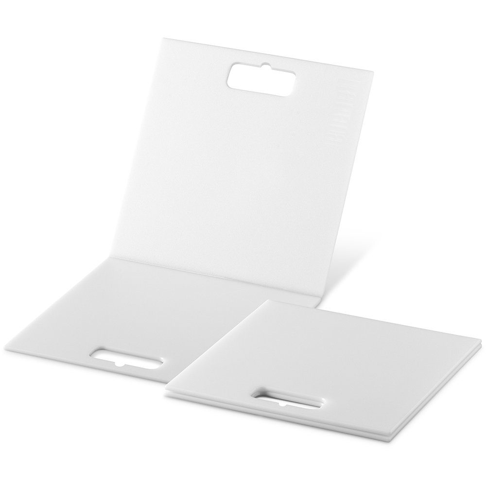 image for Rapala Folding Fillet Board – 12″ x 23″