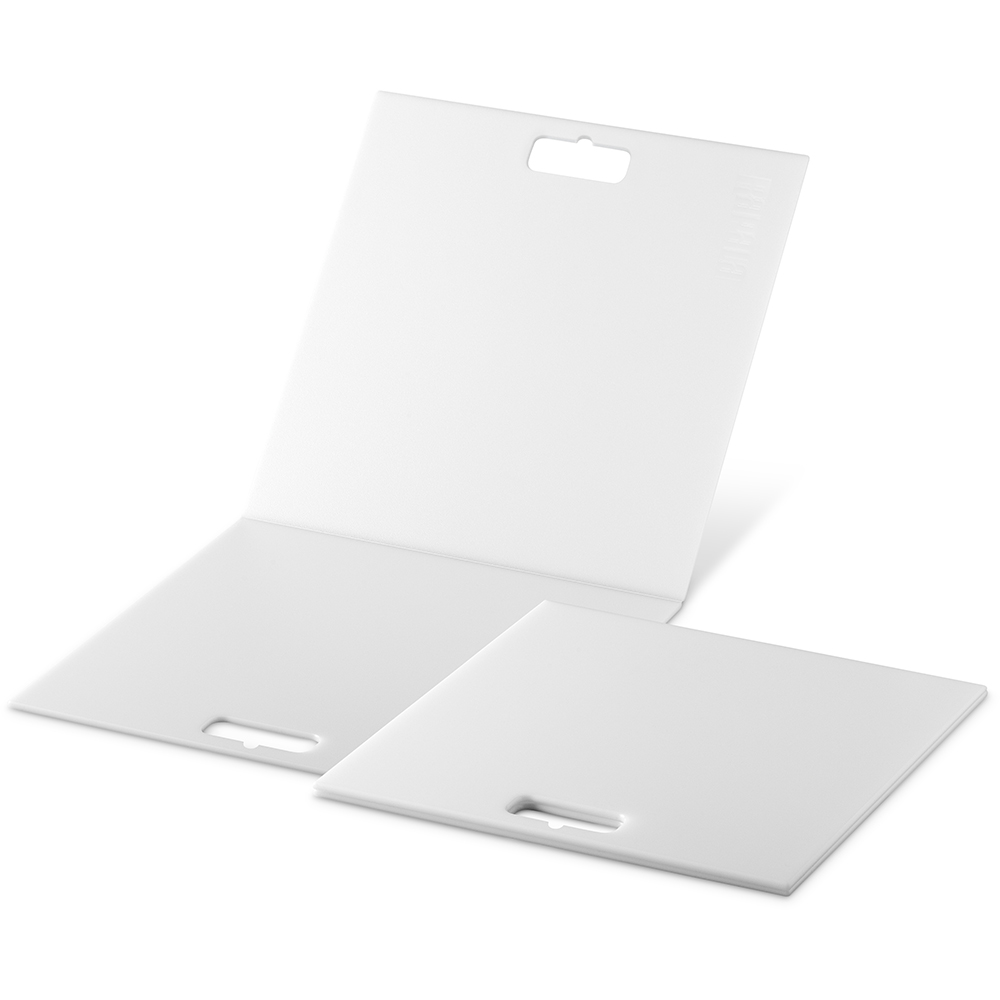 image for Rapala Folding Fillet Board – 16″ x 31″