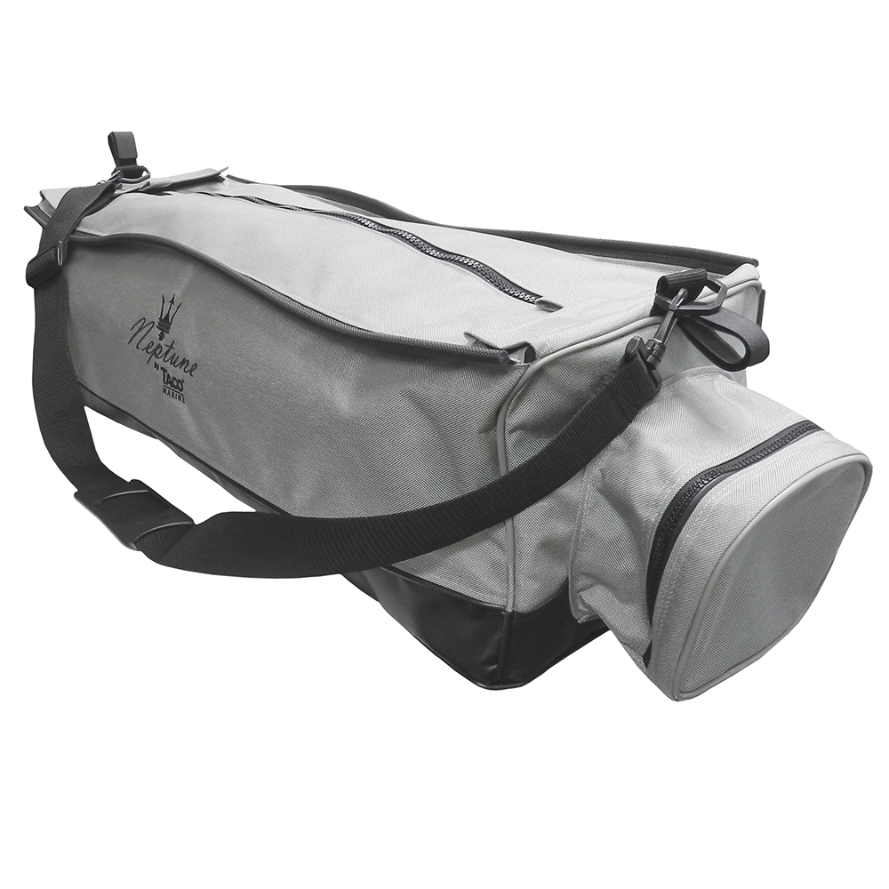 image for TACO Neptune Tackle Storage Bag