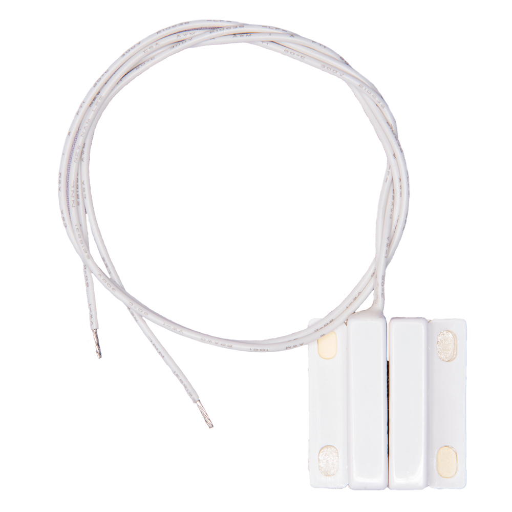 image for Siren Marine Wired Magnetic REED Switch