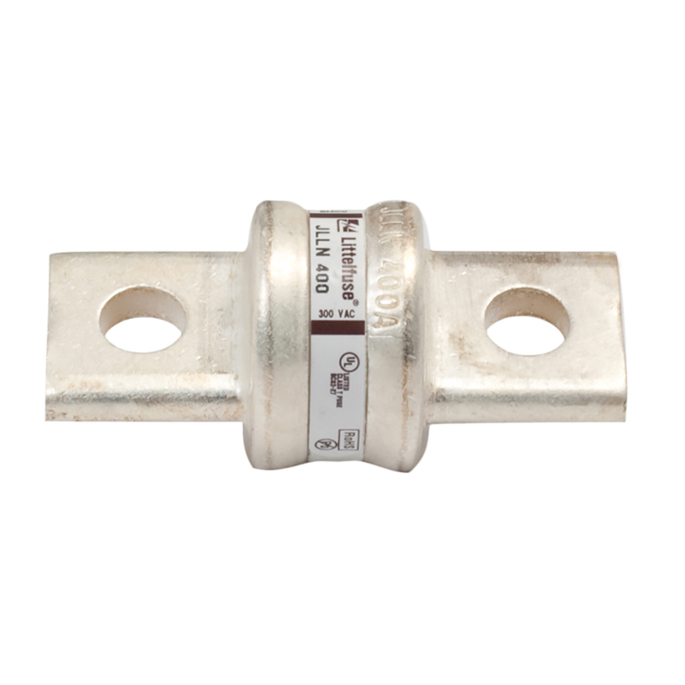 image for Samlex 400A Class T Replacement Fuse