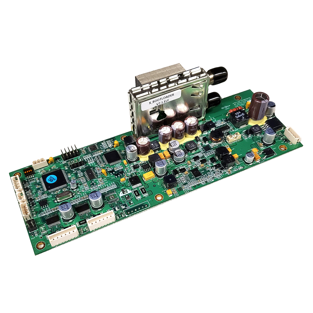 image for Intellian B3 Antenna Control Board f/i3, i4, d4, i5 & i6