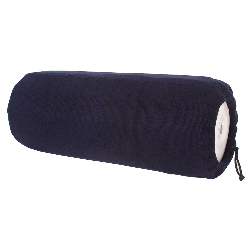 image for Master Fender Covers HTM-3 – 10″ x 30″ – Single Layer – Navy