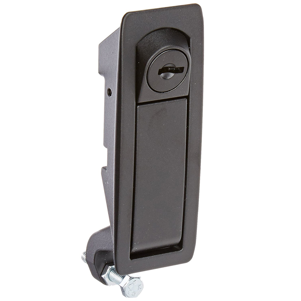 image for Southco Compression Lever Latch – Flush – Locking