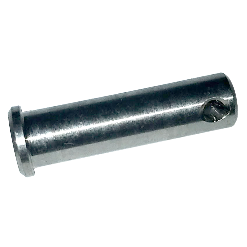 Ronstan Clevis Pin - 12.7mm(1/2&quot;) x 38.2mm(1-1/2&quot;) CD-67552