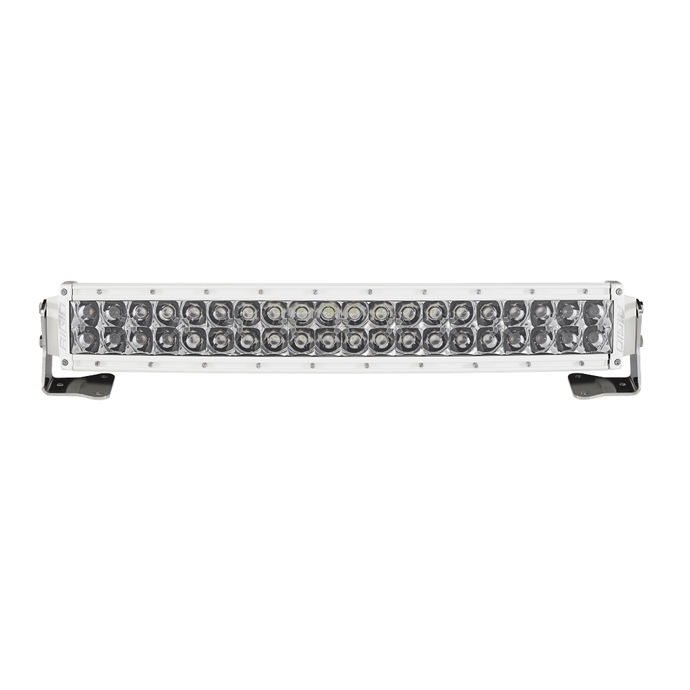 image for RIGID Industries RDS-Series PRO 20″ – Spot LED – White