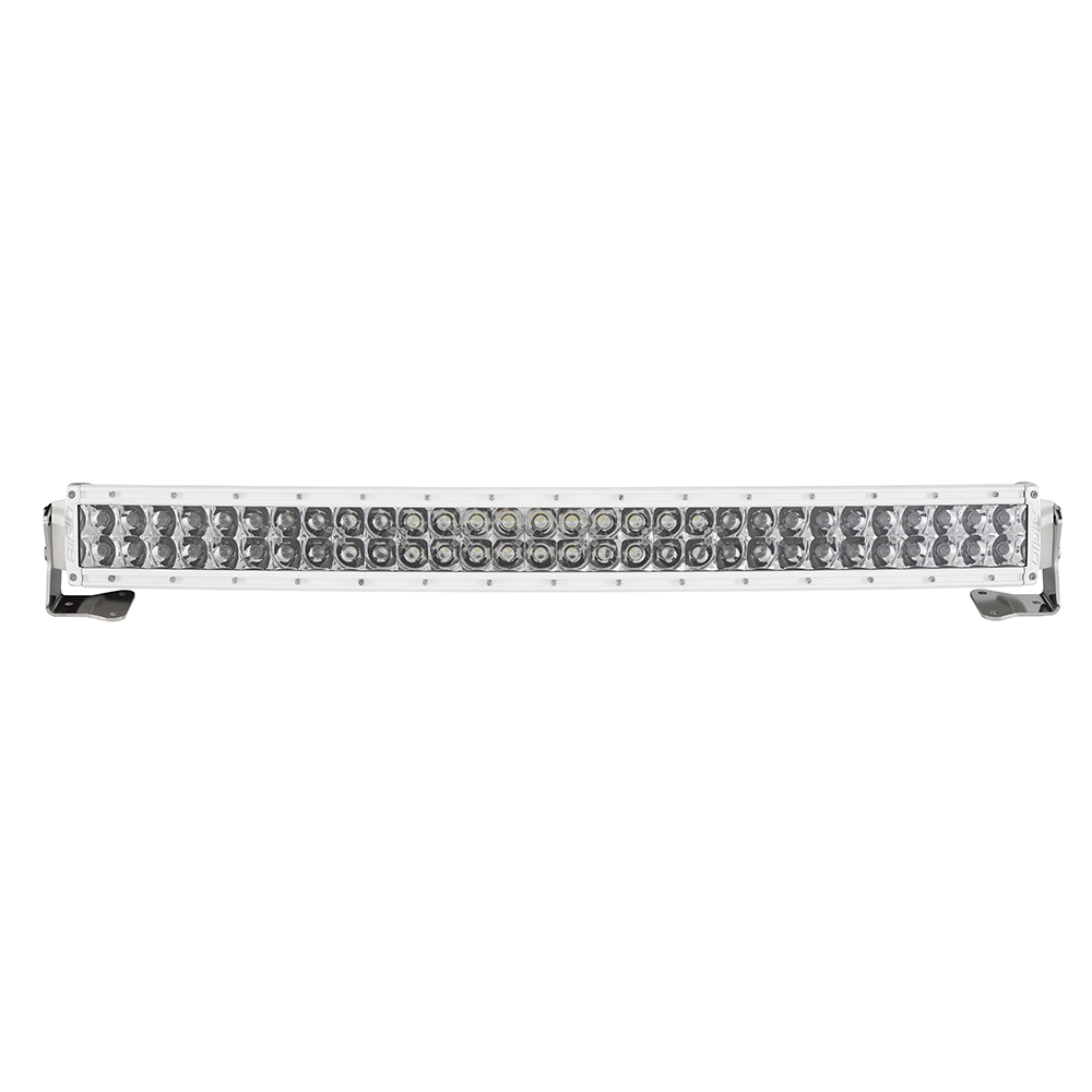 image for RIGID Industries RDS-Series PRO 30″ – Spot LED – White