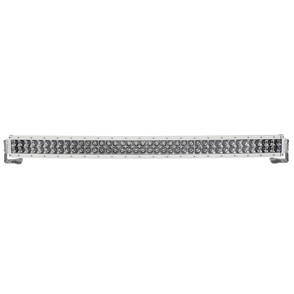 image for RIGID Industries RDS-Series PRO 40″ – Spot LED – White