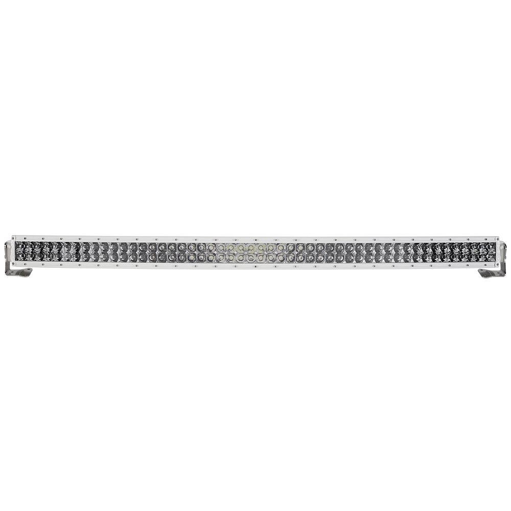 image for RIGID Industries RDS-Series PRO 54″ – Spot LED – White