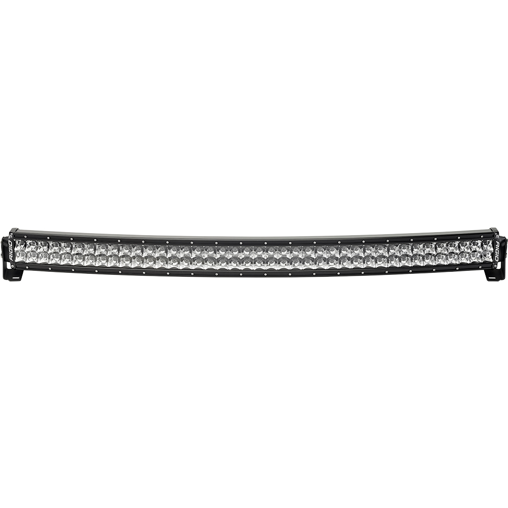 image for RIGID Industries RDS-Series PRO 40″ Spot LED – Black