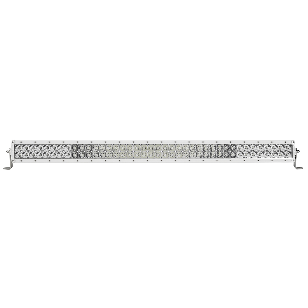 image for RIGID Industries E-Series PRO 40″ Spot-Flood Combo LED – White