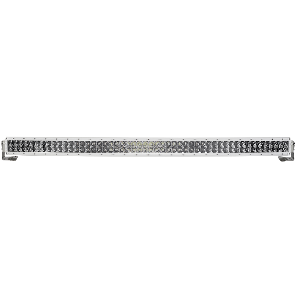 image for RIGID Industries RDS-Series PRO 50″ – Spot LED – White