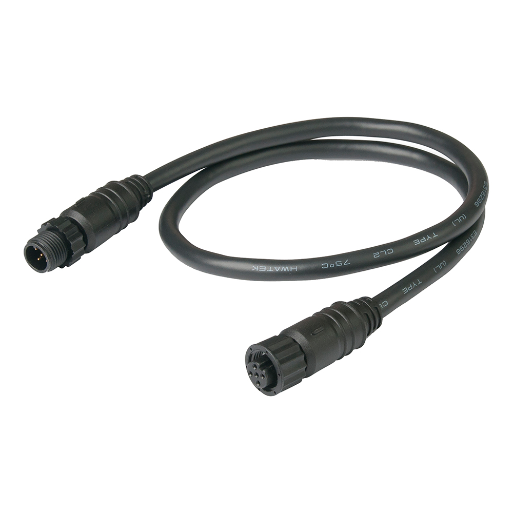 Ancor NMEA 2000 Drop Cable - 0.5M CD-68262
