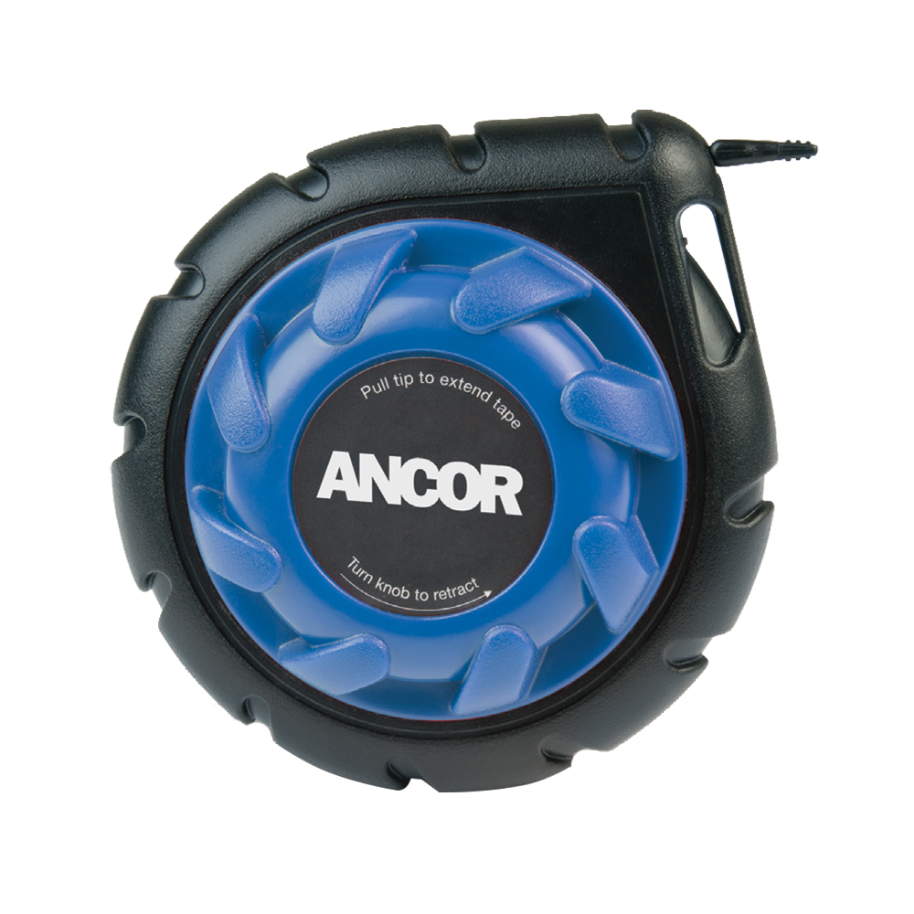 image for Ancor Mini Fish Tape