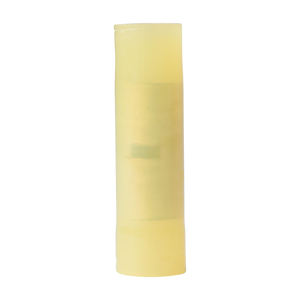 image for Ancor 12-10 AWG Nylon Single Crimp Butt Connector – 25-Pack