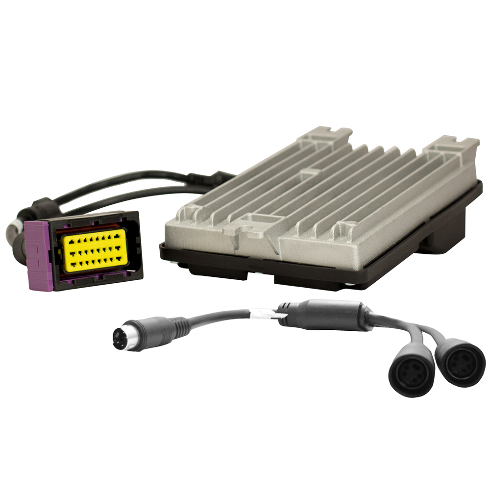 image for Polk Audio NMEA 2000 Compatibility Kit