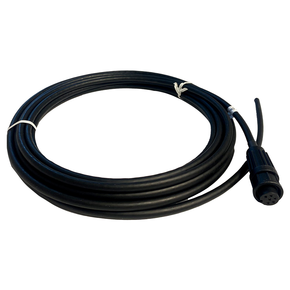 image for SI-TEX 5M Data Cable