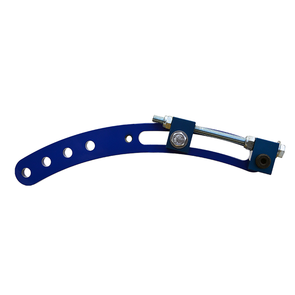 Balmar Belt Buddy w/Universal Adjustment Arm CD-68768