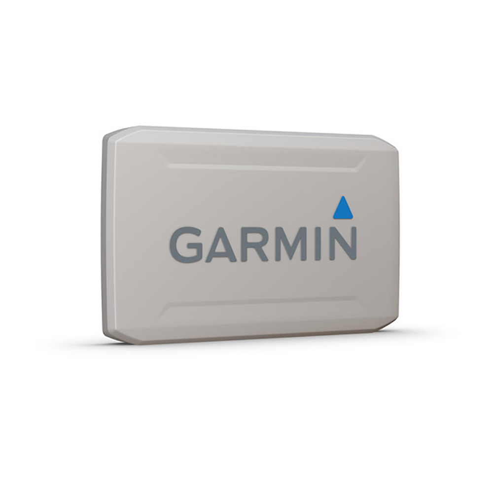 Garmin Protective Cover for echoMAP Plus 6Xcv - 010-12671-00