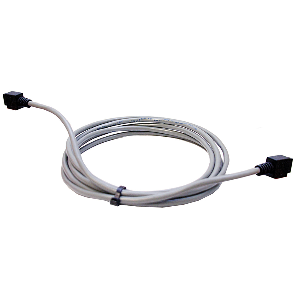 image for Lenco Keypad Extension Harness – 50'