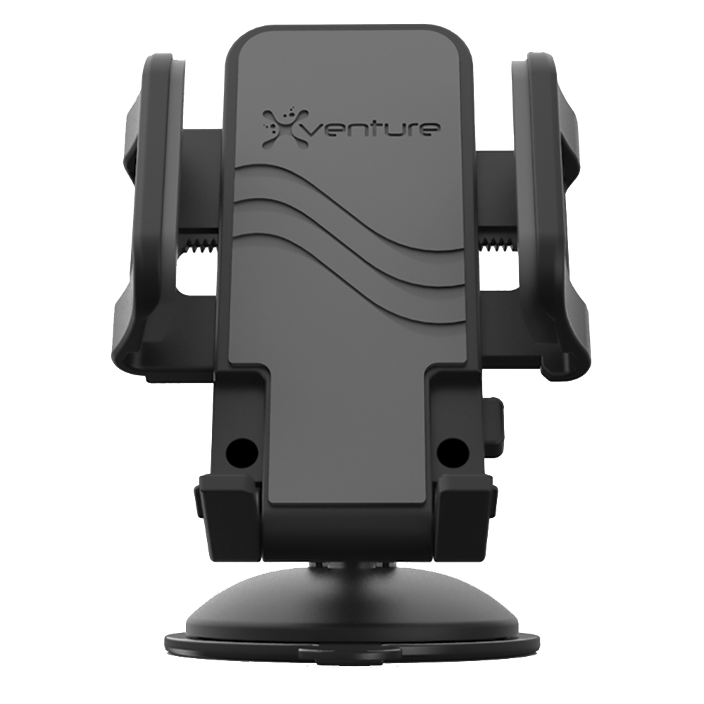 image for Xventure Griplox Phone Holder