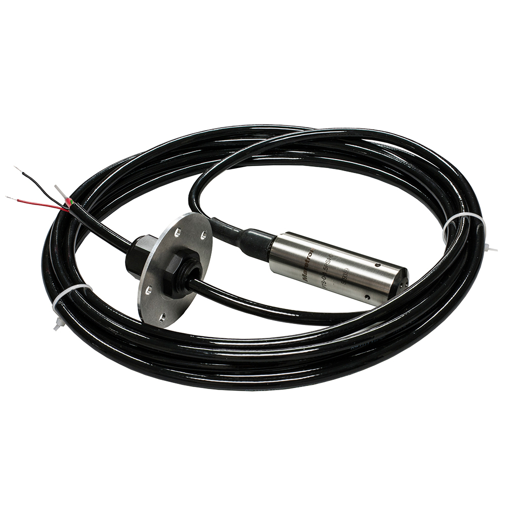 image for Maretron Submersible Pressure Transducer – 0 to 5 PSI