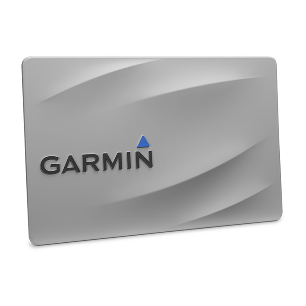 image for Garmin Protective Cover f/GPSMAP® 7×2 Series