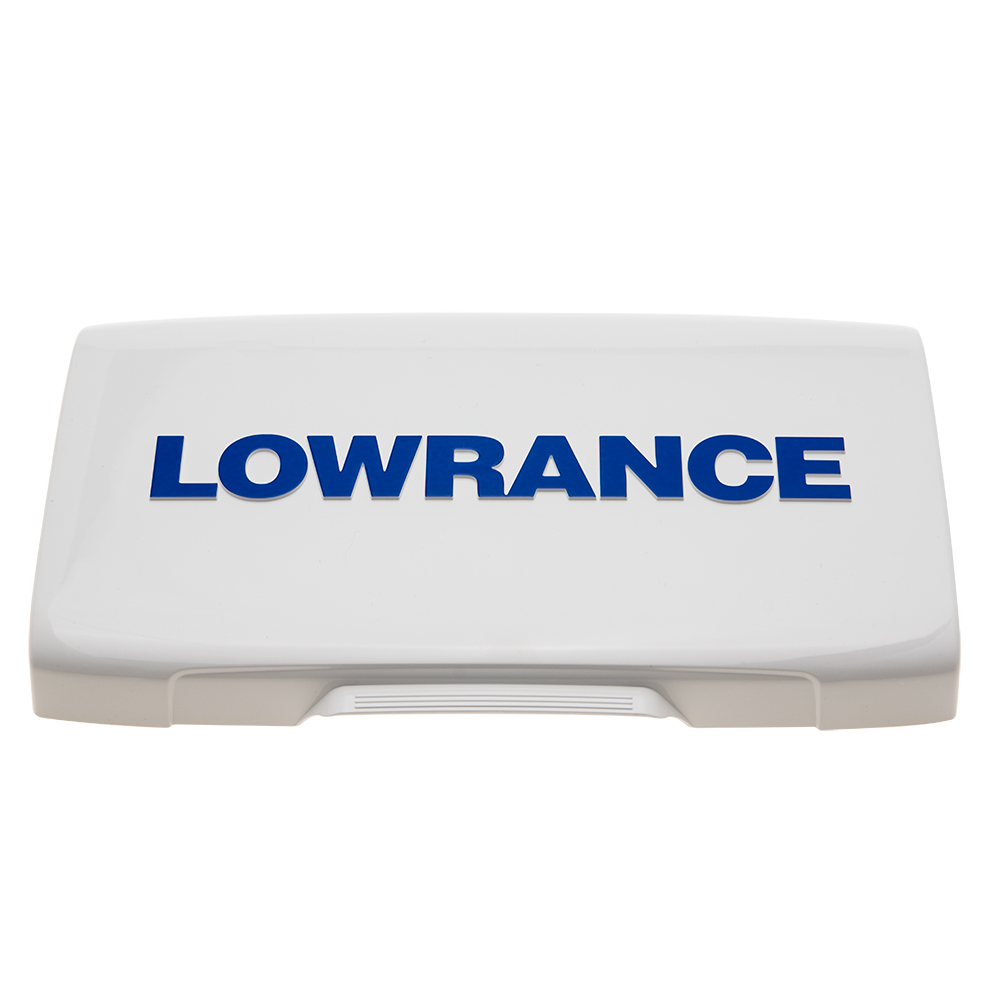 image for Lowrance Suncover f/Elite-7 Ti Series