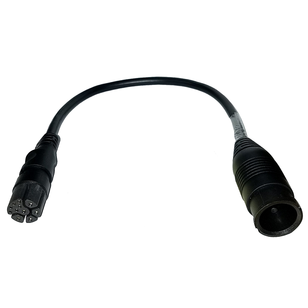 image for Raymarine Adapter Cable f/Axiom Pro w/CP370 Transducer