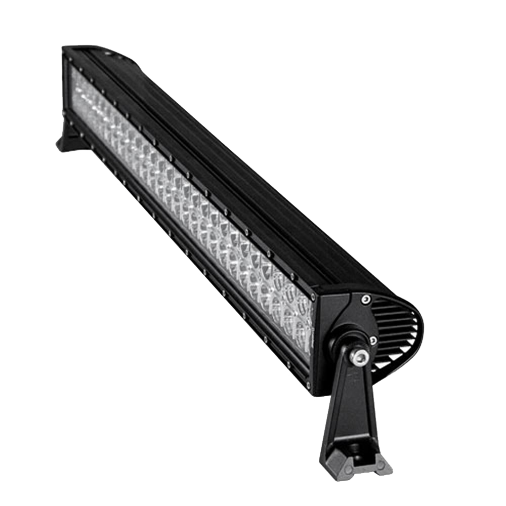 image for HEISE Dual Row LED Light Bar – 30″