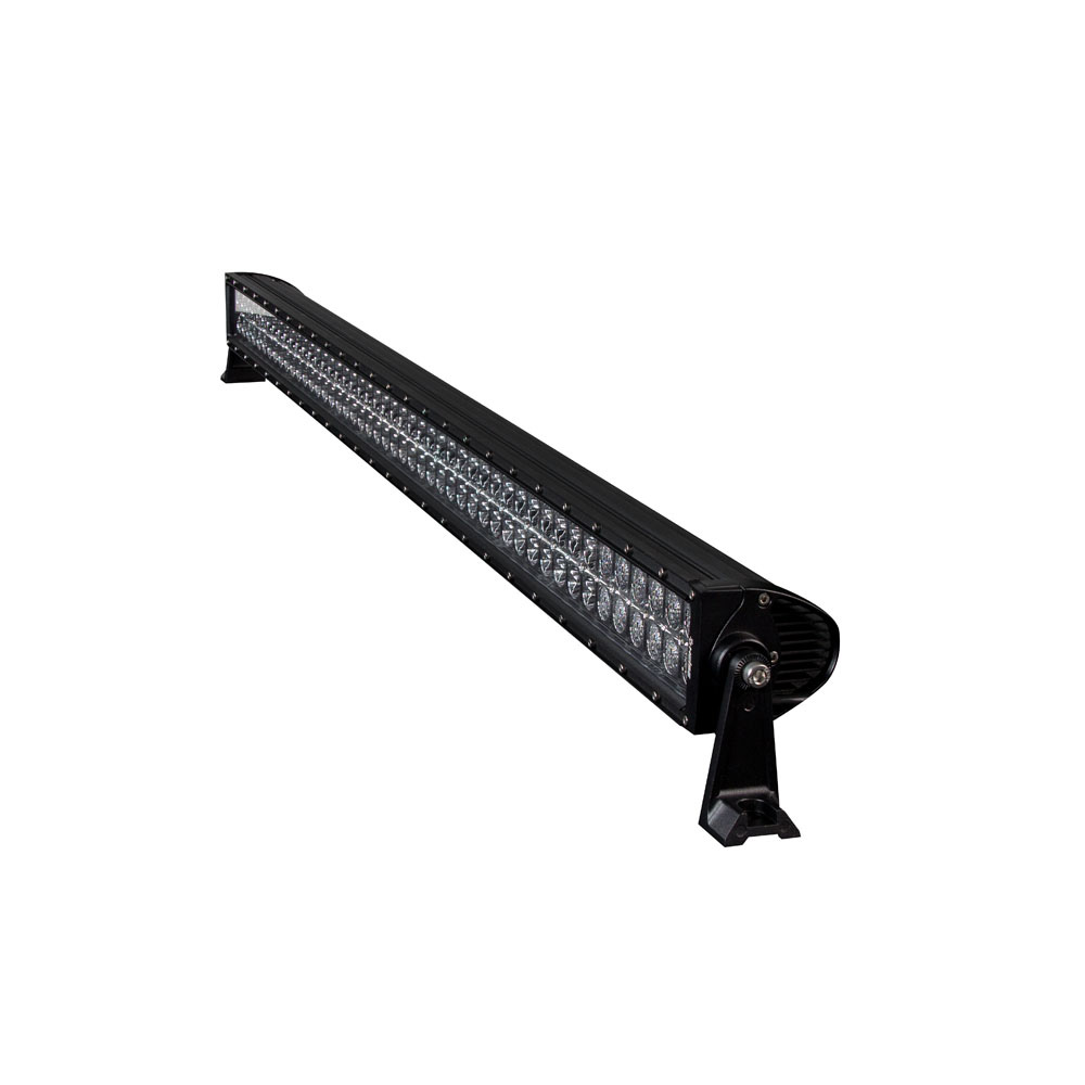 image for HEISE Dual Row LED Light Bar – 50″