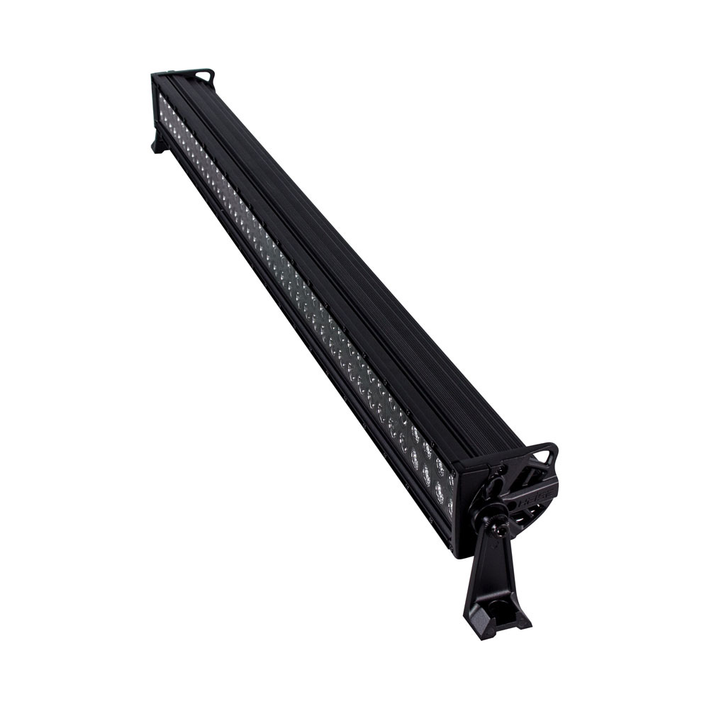 image for HEISE Dual Row LED Blackout Light Bar – 42″