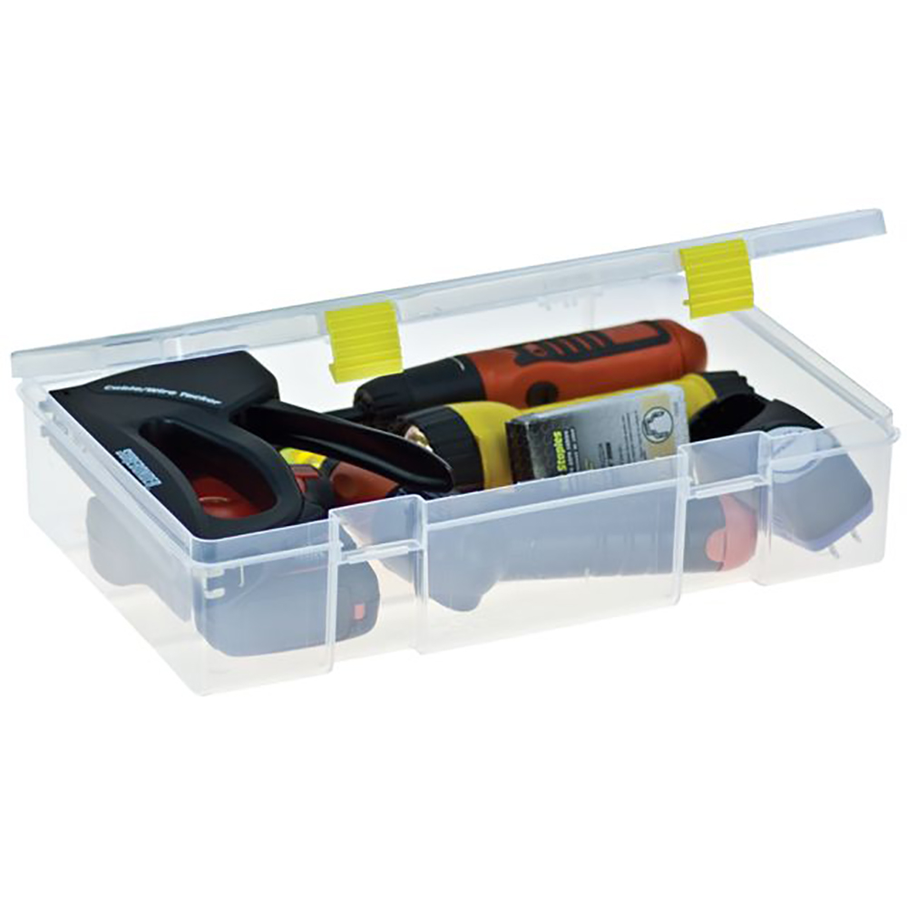 image for Plano Prolatch® Stowaway® Open Compartment Deep (3700)