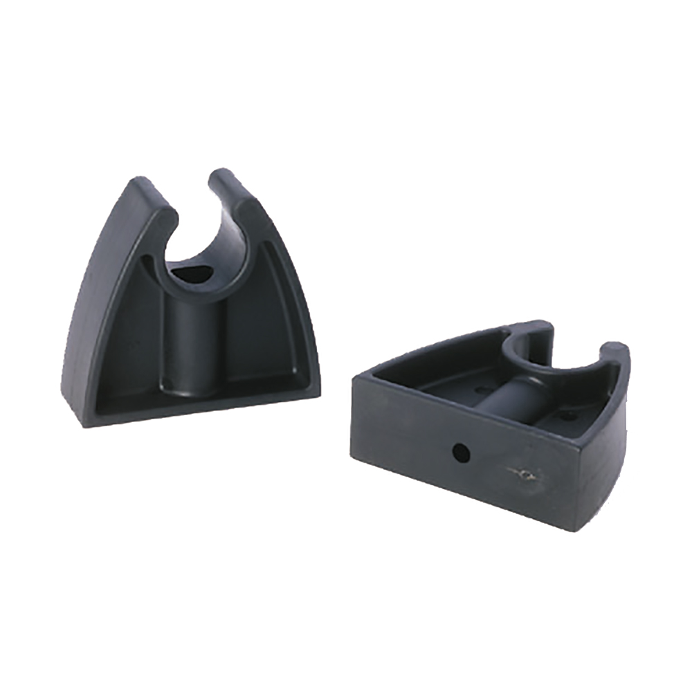 image for Attwood Pole Light Storage Clips