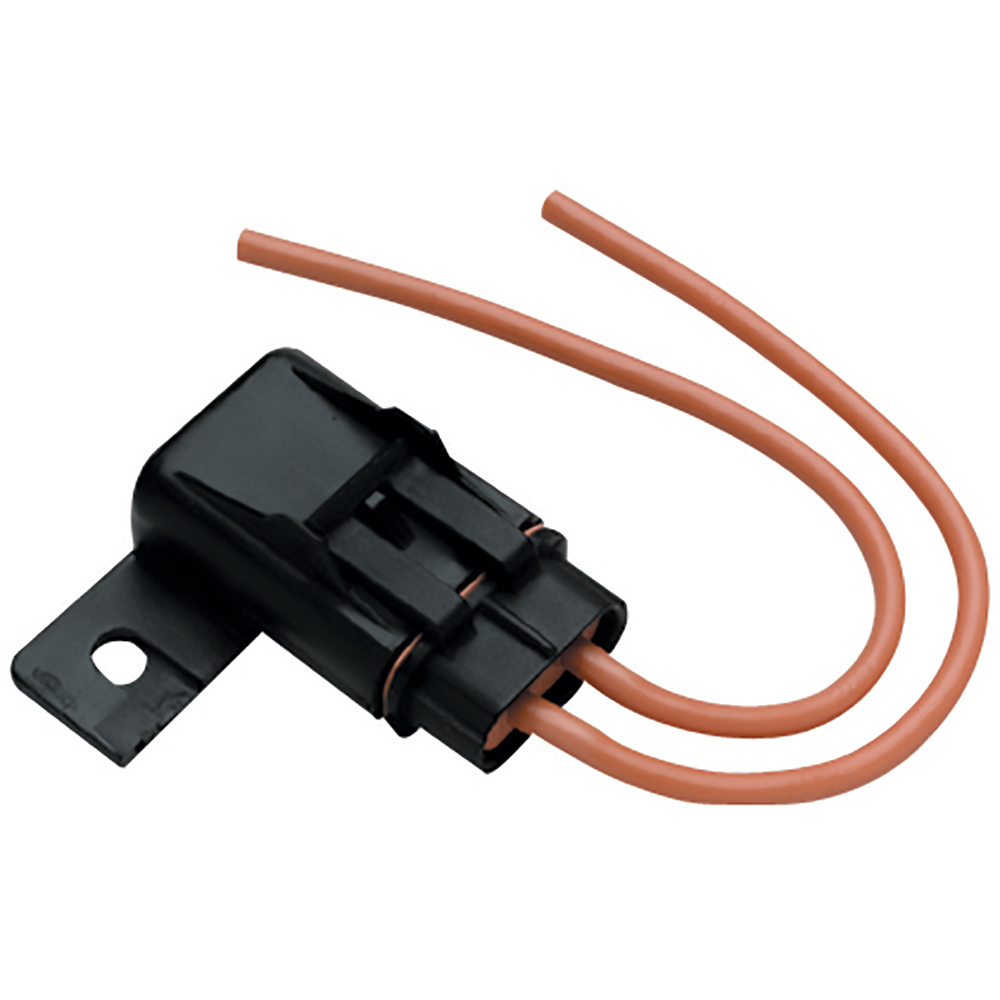 image for Attwood ATO/ATC Fuse Holder