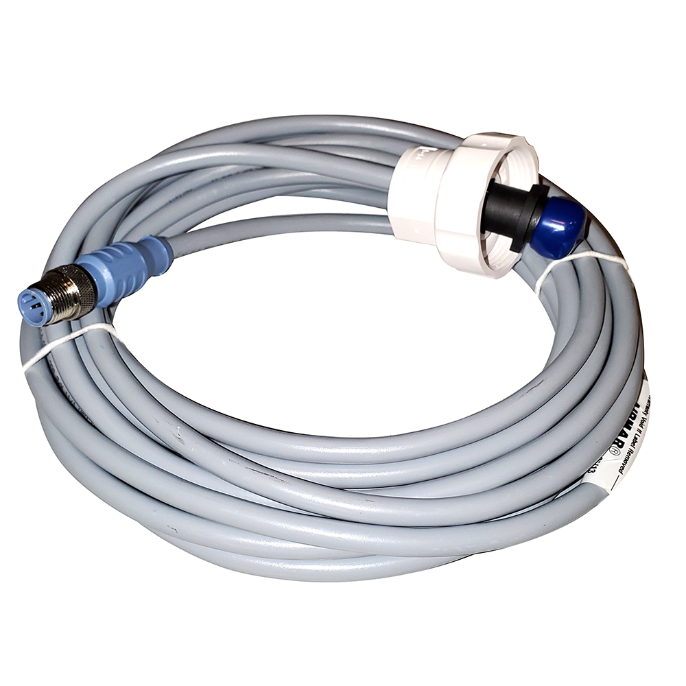 image for Furuno NMEA 2000 Drop Cable – 6M