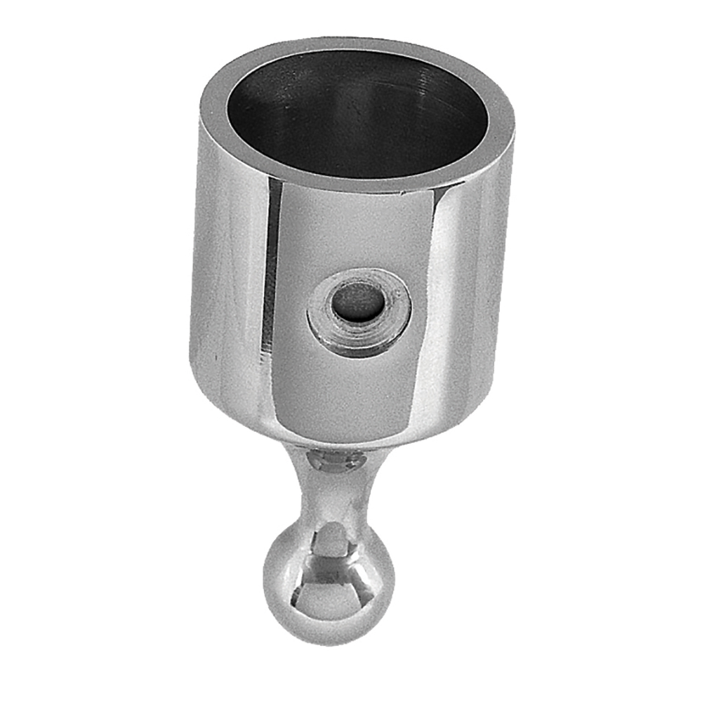 image for TACO Top Cap – Fits 7/8″ Tube