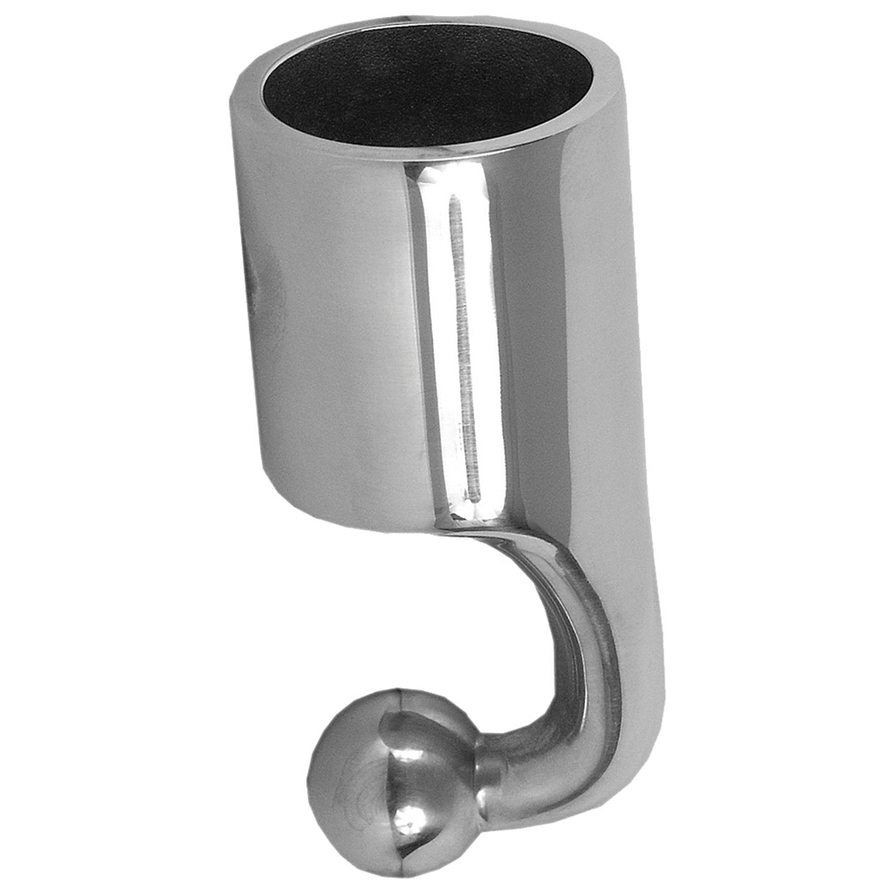 image for TACO 90° Top Cap – Fits 7/8″ Tube