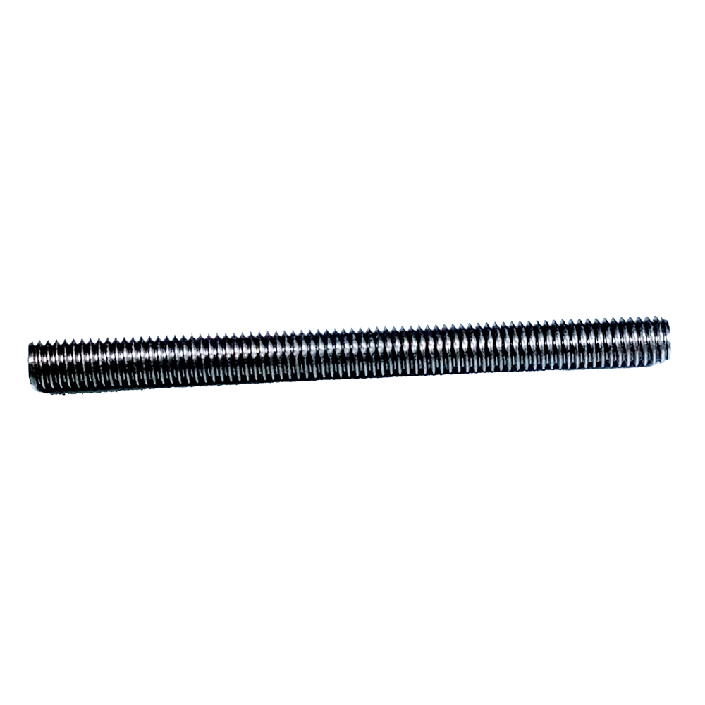 Maxwell Stud 3/8mm x 120mm - 1000-3500 - Stainless Steel CD-70173