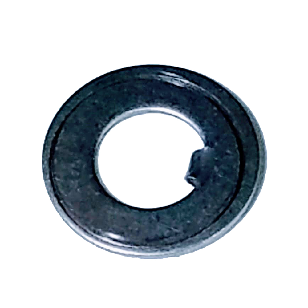 image for Maxwell Tab Washer