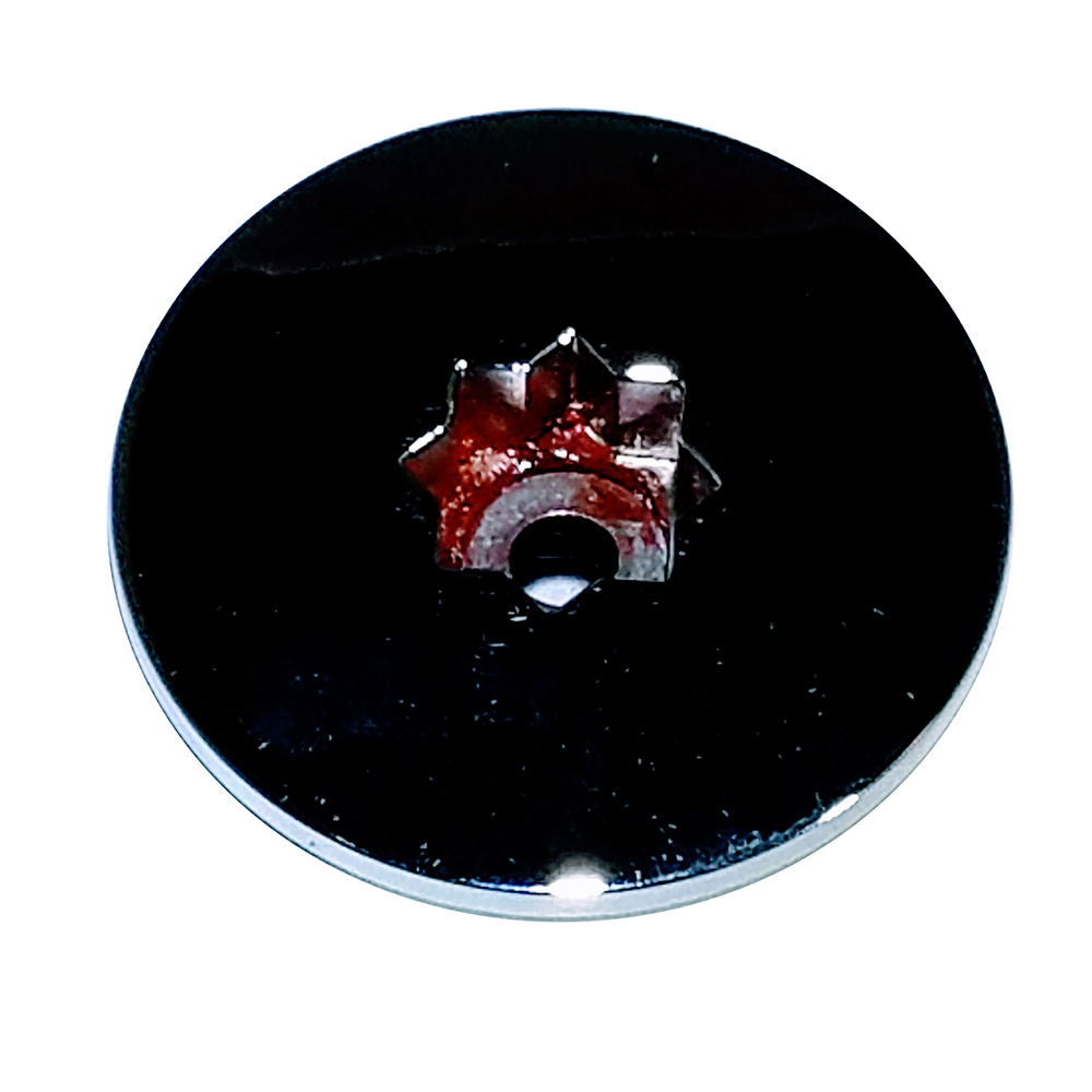 image for Maxwell Clutch Nut RC8 Freedom – 500/800