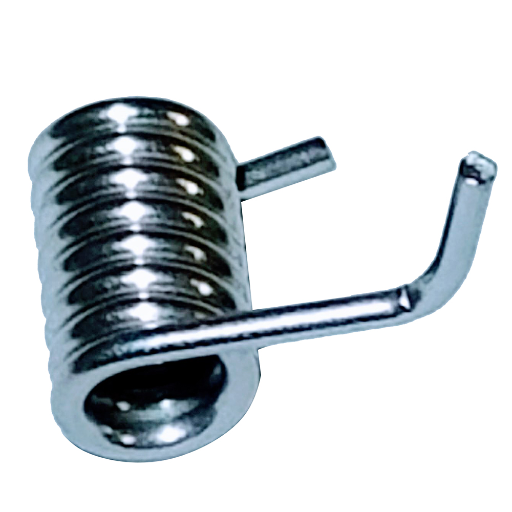image for Maxwell Spring-Pressure Arm f/RC6, 8 & 10